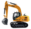 Equipment Excellence